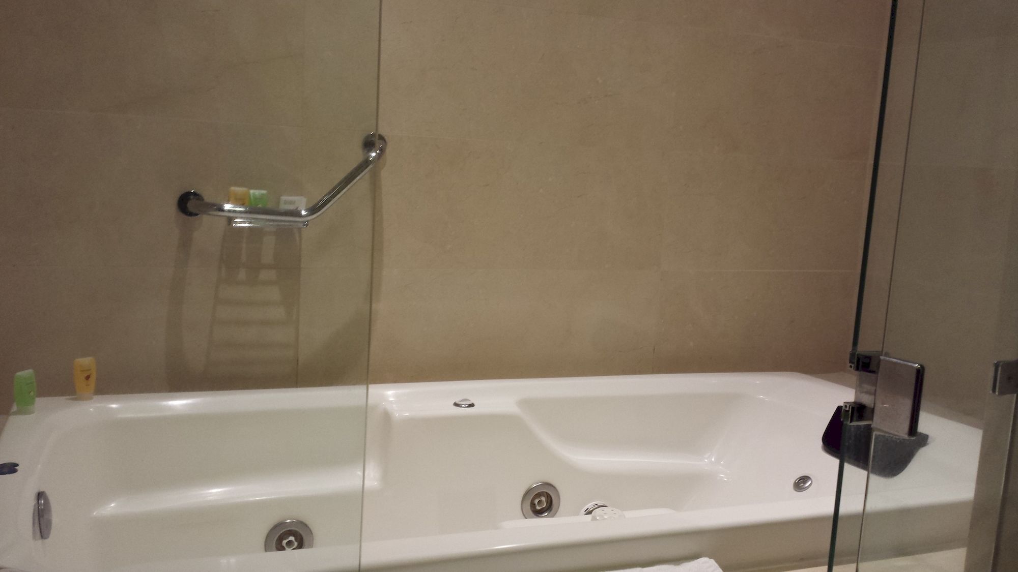 卡萨托雷斯酒店 萨卡特卡斯 外观 照片